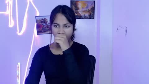 Dess online show from July 2026 10:21:02 AM