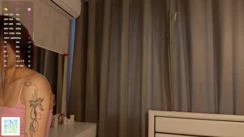 Jane online show from March 2026 04:06:01 AM