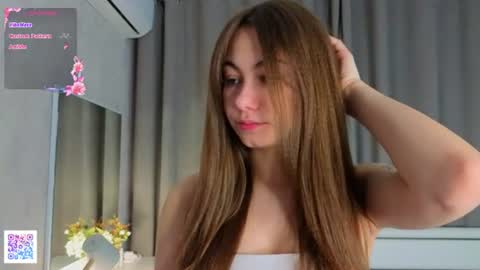 Snapshot of dessiemaletta chatting on July 2026 06:29:01 PM Jane online show from July 2026 06:29:01 PM