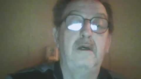 destelp online show from February 2026 08:54:01 PM