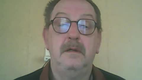 destelp online show from April 2026 01:15:01 PM