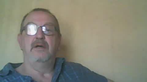 Snapshot of destelp chatting on July 2026 04:09:02 PM destelp online show from July 2026 04:09:02 PM