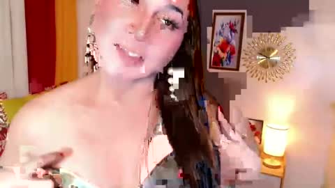 destenierose online show from January 2025 06:42:02 AM