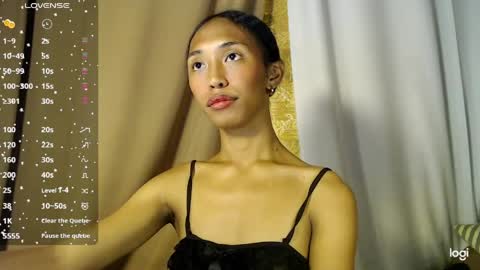 jenny online show from May 2026 03:17:01 PM