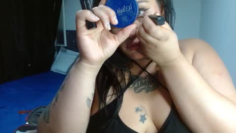 destinyfuckass69 online show from September 2025 07:35:01 PM