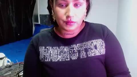 destinyfuckass69 online show from September 2025 07:14:01 PM