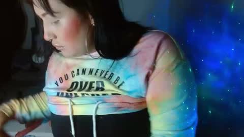 destinyfuckass69 online show from November 2025 03:25:01 PM