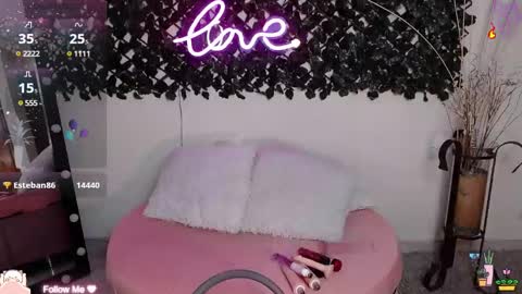 Destiny online show from January 2025 03:11:02 PM