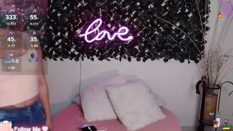 Destiny online show from January 2025 12:10:01 PM