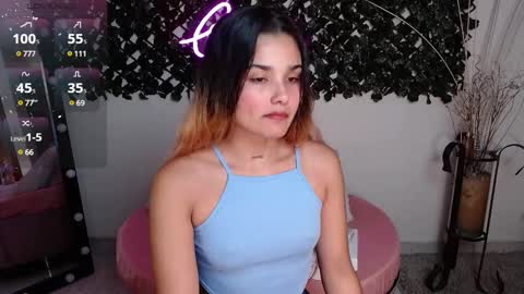 Destiny online show from January 2025 12:05:02 PM