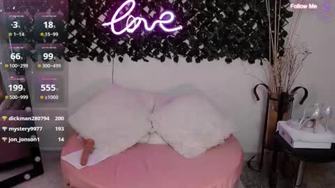 Destiny online show from February 2025 03:04:01 PM