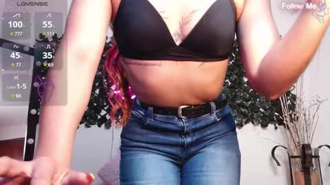 Destiny online show from February 2025 12:29:01 PM