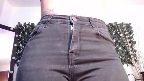 Destiny online show from February 2025 12:05:02 PM