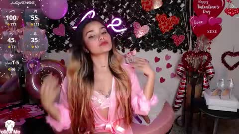 Destiny online show from February 2025 12:03:02 PM