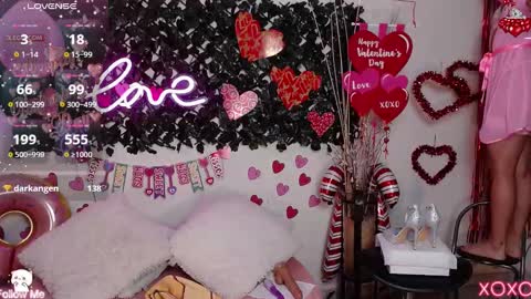 Destiny online show from February 2025 03:05:01 PM