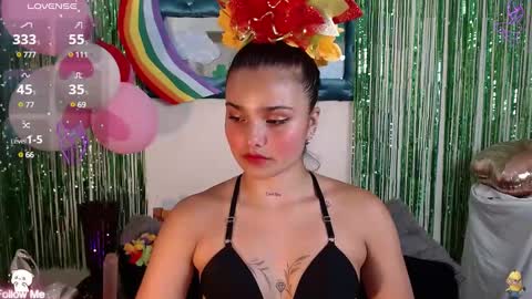 Destiny online show from March 2025 03:16:02 PM