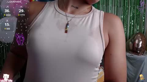 Destiny online show from March 2025 12:01:02 PM