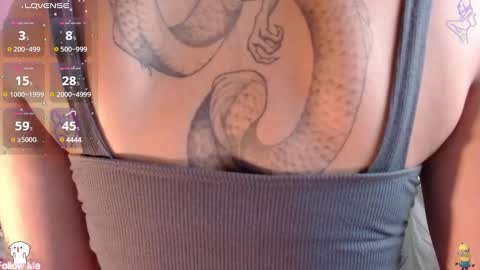 Destiny online show from March 2025 12:11:02 PM