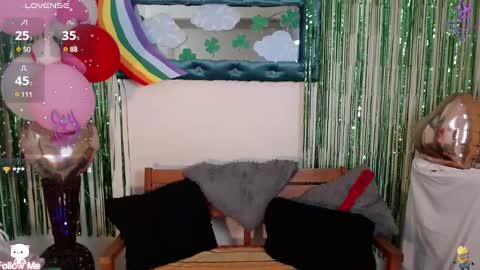 Destiny online show from March 2025 03:20:02 PM