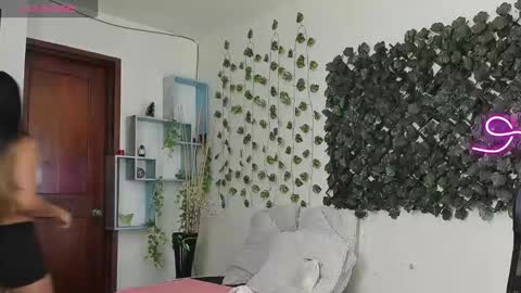 Destiny online show from February 2026 12:04:02 PM