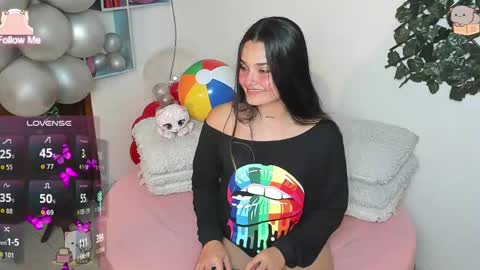 Destiny online show from March 2026 12:16:01 AM