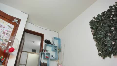 Destiny online show from April 2026 12:10:01 PM