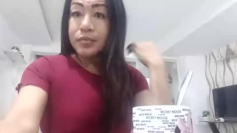 Rose online show from September 2025 10:50:02 AM