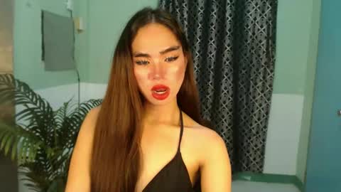 Snapshot of destinyrosexxx chatting on December 2024 01:02:01 PM Chelsea online show from December 2024 01:02:01 PM