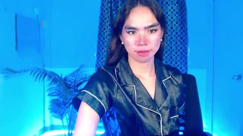 Snapshot of destinyrosexxx chatting on December 2024 04:54:01 PM Chelsea online show from December 2024 04:54:01 PM