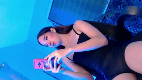 Snapshot of destinyrosexxx chatting on January 2025 02:35:02 AM Chelsea online show from January 2025 02:35:02 AM