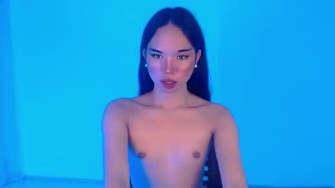 Snapshot of destinyrosexxx chatting on January 2025 10:58:01 AM Chelsea online show from January 2025 10:58:01 AM