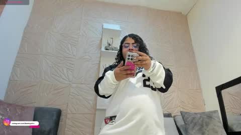 Destinysins online show from May 2026 01:08:02 PM