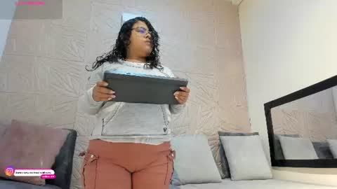 Snapshot of destinysins chatting on June 2026 12:38:02 PM Destinysins online show from June 2026 12:38:02 PM
