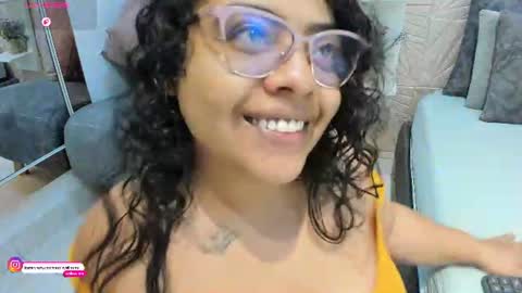 Snapshot of destinysins chatting on July 2026 12:42:02 PM Destinysins online show from July 2026 12:42:02 PM