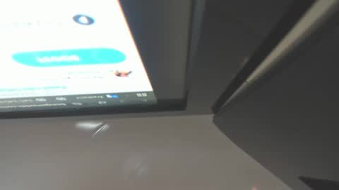 destinysweet21 online show from April 2026 07:19:01 PM