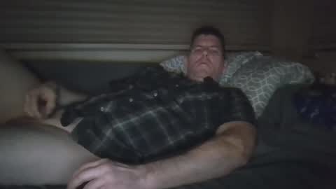 destro102278 online show from March 2026 02:22:01 PM