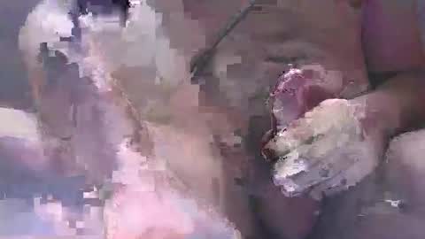 destro347 online show from October 2025 04:17:01 PM