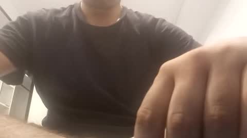 destroyingunit online show from December 2025 01:08:01 PM