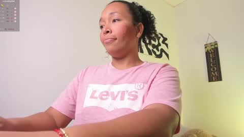 desty_y online show from October 2025 03:03:02 AM