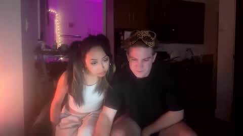 Des  Dom online show from April 2026 08:12:02 AM