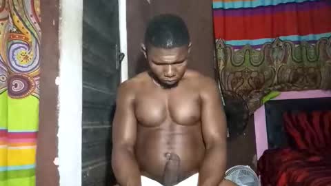 Snapshot of desy2283 chatting on September 2025 04:56:01 AM desy2283 online show from September 2025 04:56:01 AM