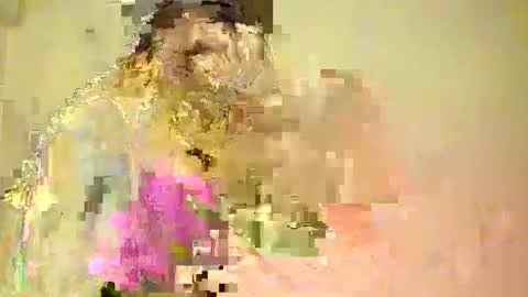 detlefmagadaline2021 online show from February 2026 07:27:01 AM