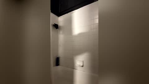 Nastytae313 online show from December 2025 11:30:02 AM