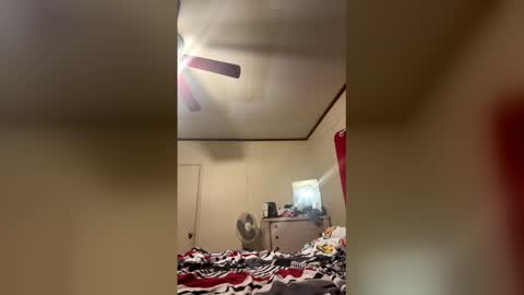 detroitredbone online show from May 2026 02:53:02 AM