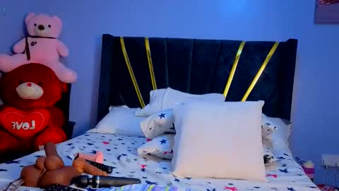 Dette online show from April 2026 03:28:01 AM