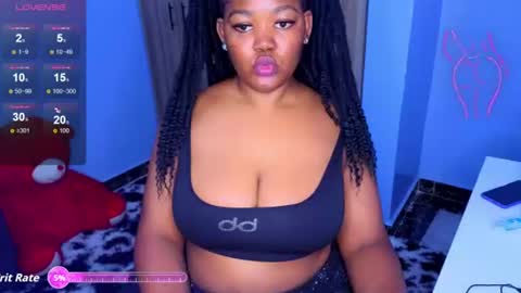Snapshot of dette_dimples chatting on July 2026 12:34:02 PM Dette online show from July 2026 12:34:02 PM