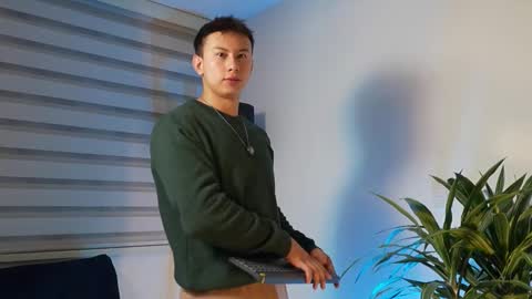 Deus Belli online show from September 2025 07:19:01 AM