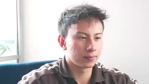 Deus Belli online show from October 2025 04:49:02 PM