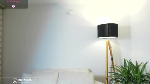 Deus Belli online show from November 2025 08:46:02 AM