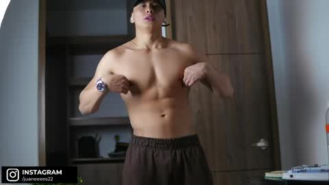 Deus Belli online show from March 2026 02:28:02 AM